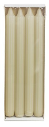 Dinerkaars Grooved Pistache