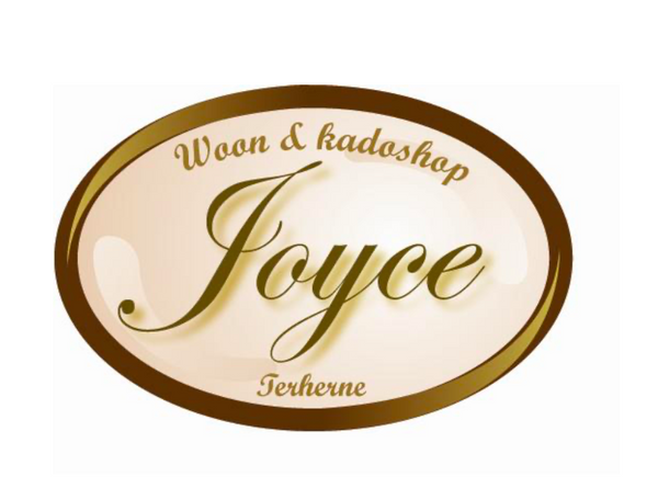 Joyce woon & kadoshop