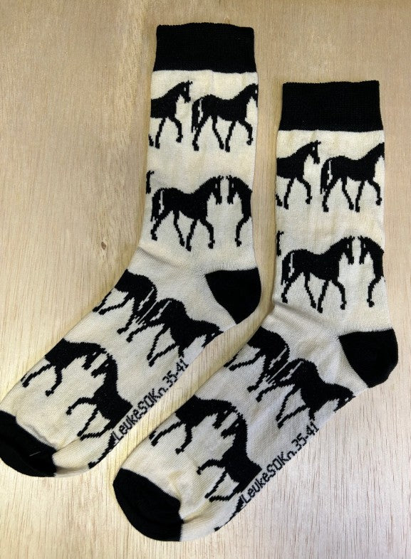 Paard, paarden, boerderij, boerderijdieren, edeldier, hoeven, hoef, paardrijden, manege, renbaan