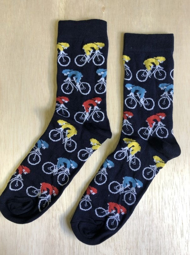 Wielrennen, fiets, fietsen, bicycle, cycle, mountainbike, racefiets, wielersport