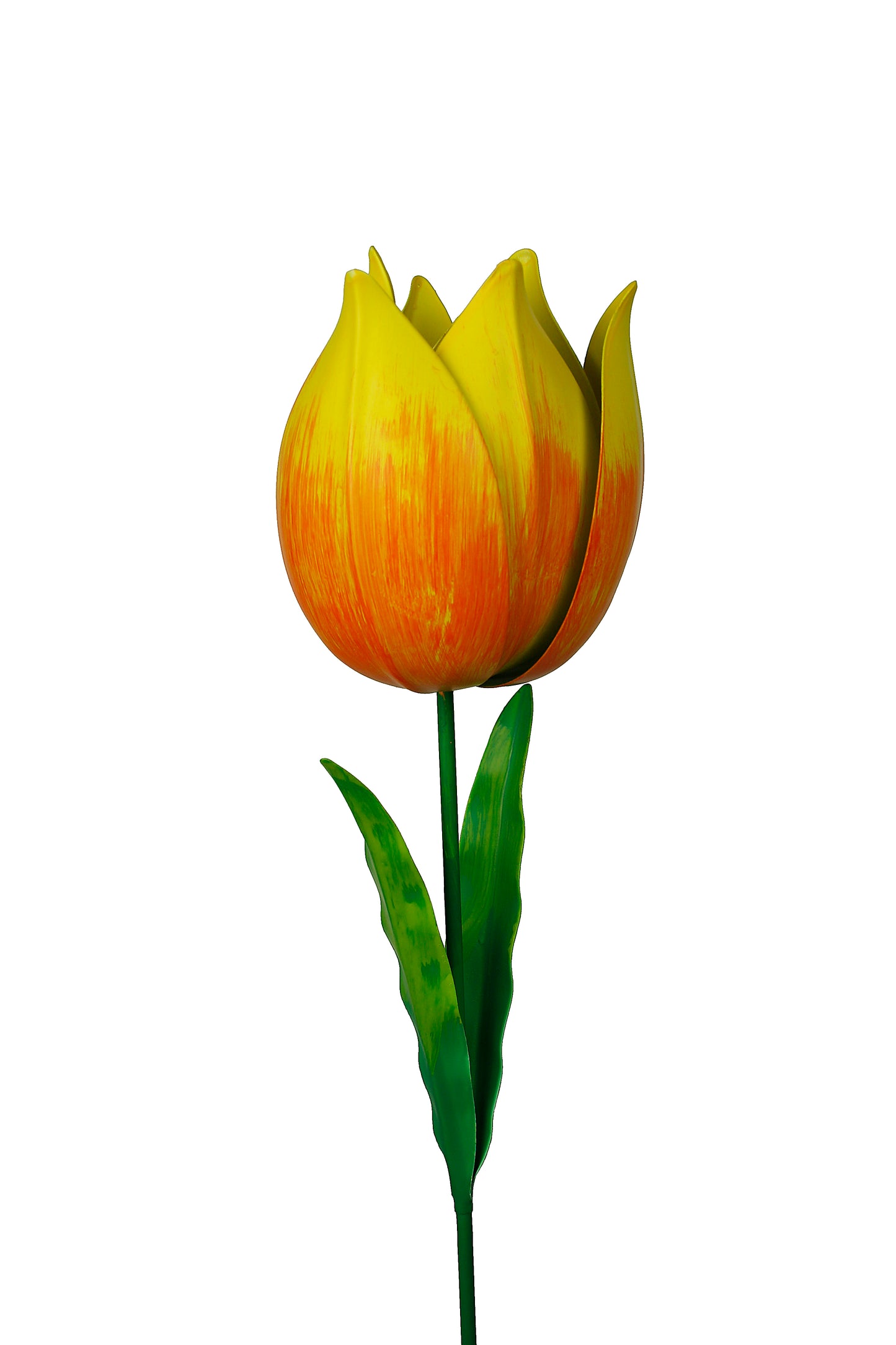 Bloem, bloemsteker, tuinsteker, tuinaccessoires, tulp, tulpen, tulip, tulips, bloemen, tuin, bloementuin, bloemenplukken, plukken, bloemprikker, bloembol, bloeien