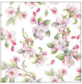 Servet , Servet, napkin, bloem, bloemen, tuin, garden, boeket, veldbloem, tuinbloem, plant, decoupage, scrapbooking, DIY, zomer, servetten, napkins, tafeldekken, tafelen, Ambiente, koken