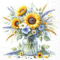 Servet, servetten, dineren, lunch, Ambiente, napkin, napkins, servetten, DIY, modpodge, tafelen, tafel dekken, natuur, decoupage, bloem, bloemen, flower, flowers, tuinplanten