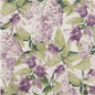 Servet, servetten, serviet, napkin, napkins, bloemen, bloem, purple, paars, wit, white, lila, Clayer & Eef, tafelen, diner, eten, tafeldekken, DIY, decoupage, knippen en plakken