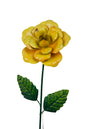 Bloem, bloemsteker, tuinsteker, tuinaccessoires, roos, rose, rozen, roses, bloemen, tuin, bloementuin, bloemenplukken, plukken, bloemprikker, bloembol, bloeien